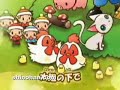 Harvest Moon: Sparkling Sun Nintendo DS Trailer Harvest Moon: Sparkling Sun Nintendo DS Trailer