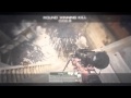 Get DevRo'd #11 Ft dZ Poizen(1 month ago)