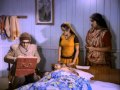 Manokaamnaa - Rajshri Productions