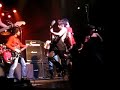 Moderatto y Miranda! Don Moderatto y Miranda! Don