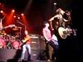 Moderatto-y-Miranda-