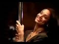 beer commercials