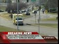 nebraska mall shooting