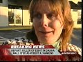 nebraska mall shooting