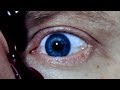 STUDY - Movie Trailer for the New Independent Film STUDY - Movie Trailer for the New Independent Film