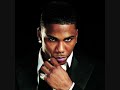 Nelly ft. St Lunatics Chill