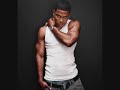 Nelly ft. St Lunatics Chill