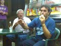 Ronz...con altri pazzi