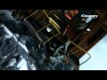 Uncharted_2.wmv