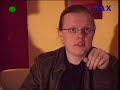 Angelo Kelly w Koszalinie Angelo Kelly w Koszalinie