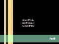 【Rabi】 青鬼実況プレイ 前座まとめ 完成版