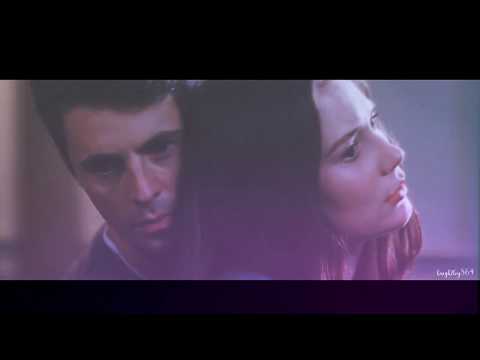 Stoker - I just have to love you a little less now