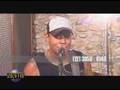 Uzina Rock - Polo (Fresno)