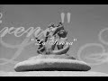 Colecci�n Fotogr�fica \"TAMPICO, Esplendor de 5 D�cadas\"