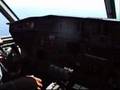 Olbia 2005 Canadair Film