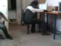 videos de Scaun instabil