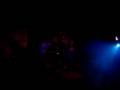 Sub dub  rude - specials