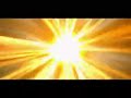 State Of Mind - Sun King (Chris.Su Remix) State Of Mind - Sun King (Chris.Su Remix)