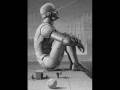 Walking Robots (Chodici roboti)