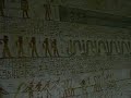 Egypt\ Egypt\