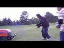 kobes-responds-for-jumping-over-pool-of-snake-hd-quality.html