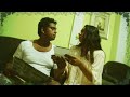 Sri Lanka Music