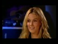 Delta Goodrem -  A Current Affair Believe Again Tour Preview