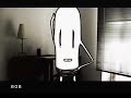 Ra - Wxfdswxc2 DVD trailer