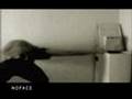 Ra - Wxfdswxc2 DVD trailer