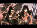 KISS, MOTLEY CRUE ANNOUNCE THE TOUR