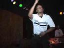 Superman dat Hoe! Crank Dat (Soulja Boy) - Fellas vs. Ladies