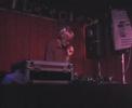 Simian Mobile Disco Barcelona