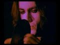 the audio is cleaner/brighter in this version.
here's how i did it without using the technical lingo:
while whoever removed the red tint in the original cleanup of this video did an excellent job, the audio remastering was poor.
here i removed hiss but left just a touch as part of that frequency is related to the cymbals.
then i reduced that muddled 