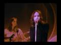 Clip Genesis Turn It On Again