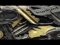 to oscillate.mov