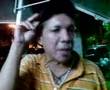 Nelson Gil