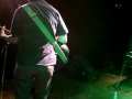 ★今週のSeedleaf2012/4/26★