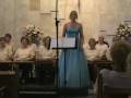 O Mio Babino Caro - Puccini