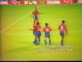 Fortaleza 1 x 0 Ceará (1992) Fortaleza 1 x 0 Ceará (1992)