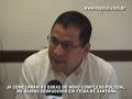 Entrevista EXCLUSIVA com o delegado Fabio Lordelo