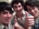 Lives of Jonas Episode 13