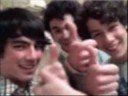 Thumbnail #3