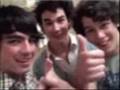 Lives of Jonas Episode 13