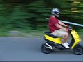 S6r Zip SP