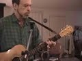 Camarillo Brillo - JACK HICKO plays Frank Zappa