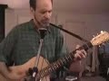 Camarillo Brillo - JACK HICKO plays Frank Zappa
