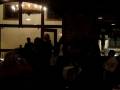 videos de Binzer Bunch