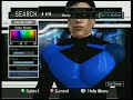 West Coast Caws How to make Nightwing West Coast Caws How to make Nightwing
