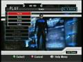West Coast Caws How to make Nightwing