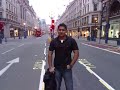 moin ud din pur gujrat pakistan(aqeel and my bro rizwan shah moin ud din pur gujrat pakistan(aqeel and my bro rizwan shah